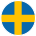 Svenska